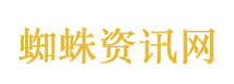 商家笑了半个月才舍得发货