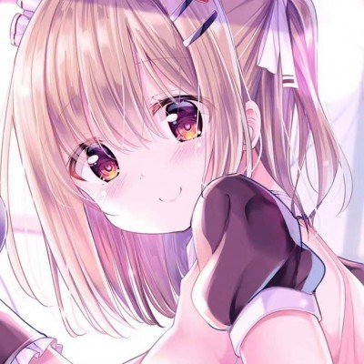 女子晒焖面 数千河南学生直呼想吃