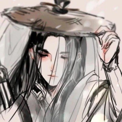 三星堆发现神秘器物