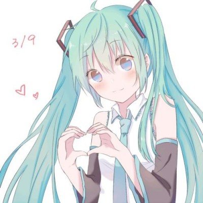 国足领先库拉索